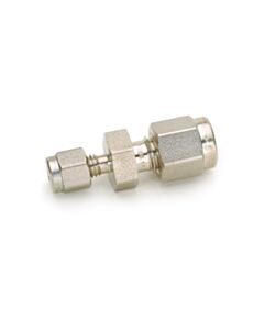 Restek Transfer Line Reducing Kit, for Thermo TRACE and Focus DSQ Mass Spectrometers