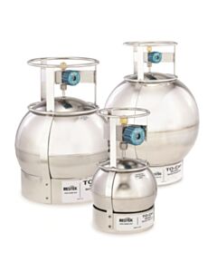 Restek To Canister 1l To-Can No Valve