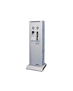 Restek Nitrogen Generator for LC-MS, Parker, General Purpose, N2-22 Model, 88 L/Min Max. Flow