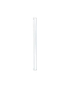 Restek Defined PressFit Connector, Deactivated, for 0.18/0.25 mm to 0.18/0.25 mm ID, 25-pk.