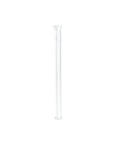 Restek Defined PressFit Connector, Deactivated, for 0.32 mm to 0.32 mm ID, 25-pk.