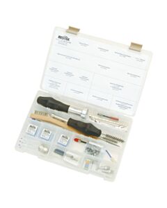 Restek FID Kit Detector Maintenance/Start Up Kit, for Agilent 6850/6890/7890 GCs