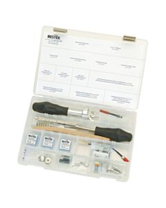 Restek FID Kit Detector Maintenance/Start Up Kit, for Agilent 5890 GCs