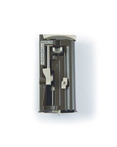 Restek Merlin MicroShot Injector, 1.0 µL Volume Delivery