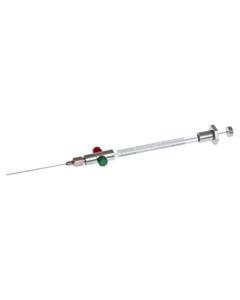 Restek Syringe 100ul A-2 Luer Lock
