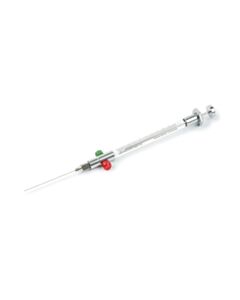 Restek Syringe 500ul A-2 Luer Lock
