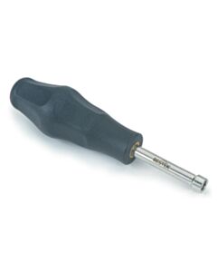 Restek FID Jet Removal Tool, for Use with Agilent 5890/6850/6890/7890/8890 FID Jets