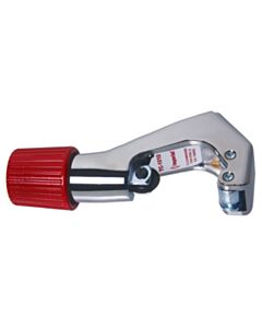 Restek Hi-Duty Tubing Cutter, Designed to Cut 1/8" to 1 1/8" OD Stainless-Steel Tubing