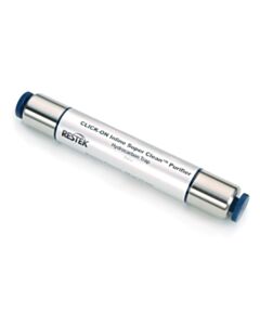 Restek Click-On In-line Super Clean Ultra-High Capacity Hydrocarbon Filter