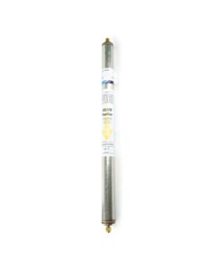 Restek VICI Mat/Sen Purifier Module, Helium, 1/4" Fittings