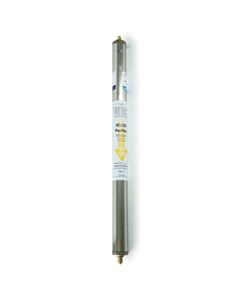 Restek VICI Mat/Sen Purifier Module, Helium, 1/8" Fittings