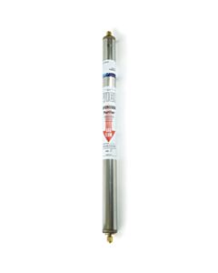 Restek VICI Mat/Sen Purifier Module, Hydrogen, 1/4" Fittings