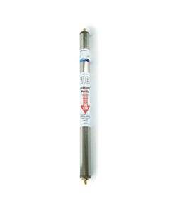 Restek VICI Mat/Sen Purifier Module, Hydrogen, 1/8" Fittings