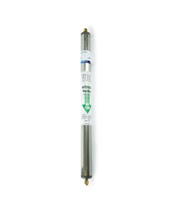 Restek VICI Mat/Sen Purifier Module, Nitrogen, 1/4" Fittings