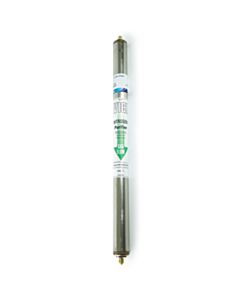 Restek VICI Mat/Sen Purifier Module, Nitrogen, 1/8" Fittings