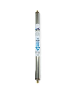 Restek VICI Mat/Sen Purifier Module, Air, 1/4" Fittings