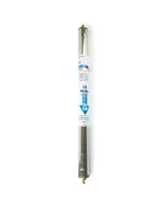 Restek VICI Mat/Sen Purifier Module, Air, 1/8" Fittings