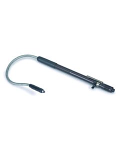 Restek Inspection Light Flexible Led Stylus REACH Pen Light
