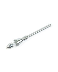 Restek Capillary FID Jet, for Shimadzu 2010 and 2010 PLUS GCs