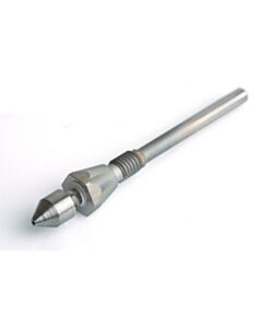 Restek Wide Bore FID Jet, for Shimadzu 2010 and 2010 PLUS GCs