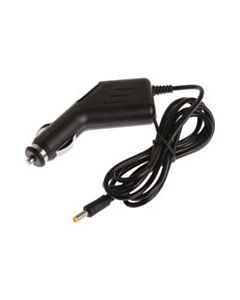 Restek Car Charger/Adaptor for Legacy Restek Electronic Leak Detector (cat.# 22655)