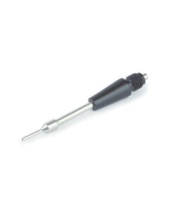 Restek Small Probe Adaptor for Restek Electronic Leak Detector