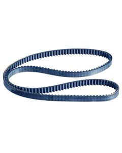 Restek Carriage Motor Belt, for Agilent 7673A, 7673B, and 7673C
