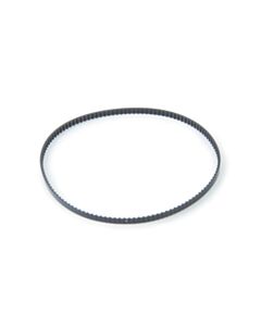 Restek Autosampler Plunger Carrier Belt, for Agilent 7673A & 7673B Autosamplers