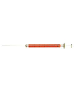 Restek Syringe, SGE (10 µL/F/22s/2"/LC), for CTC LC Autosampler