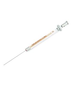Restek Syringe, Hamilton 701N (10 µL/N/22s/2"/3pt), for CTC LC Autosampler