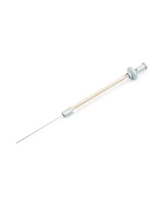 Restek Syringe, Hamilton 1710N Slim Line (100 µL/N/22s/2"/3pt), for CTC LC Autosampler