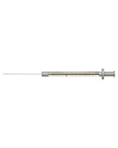 Restek Syringe, Hamilton 1710N (100 µL/N/22/2"/3pt), for CTC LC Autosampler