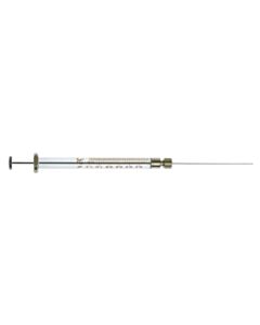 Restek Syringe, Hamilton 7701.2N (1.2 µL/N/26/2"/AS), for CTC Autosampler