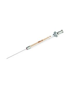 Restek Syringe, Hamilton 75N (5 µL/N/26s/2"/AS), for CTC Autosampler