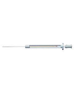 Restek Syringe, Hamilton 701N (10 µL/N/23s/2"/AS), for CTC Autosampler