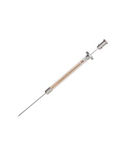 Restek Syringe, Hamilton 701N (10 µL/N/23s/2"/2), for CTC Autosampler