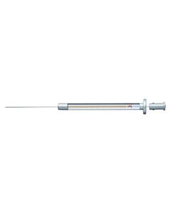 Restek Syringe, Hamilton 701N (10 µL/N/26s/2"/AS), for CTC Autosampler