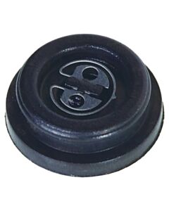 Restek Replacement Merlin Microseal for Traditional SPME Fiber Applications (3 to 100 psi)