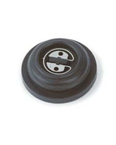 Restek Replacement Merlin Microseal, Low-Pressure for Low Injection Port Pressures (1 to 45 psi)