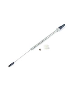 Restek Replacement Split Vent Trap, for Agilent 6850/6890 GCs
