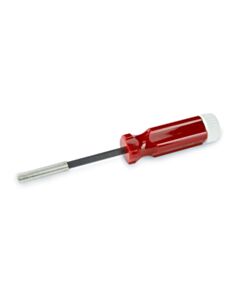 Restek Tool Screwdriver 5 In 1 Magnetic