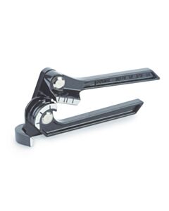 Restek Tubing Bender, Bends 1/8", 3/16" or 1/4" Tubing