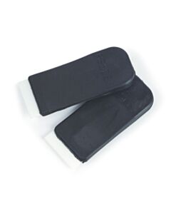 Restek Tool Scoring Wafer With Handle 2pk