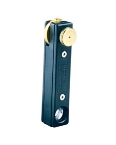 Restek Shortix Capillary GC Column Cutter for Capillary Tubing 0.25 mm to 0.53 mm