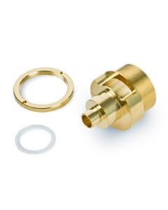 Restek FID Collector Housing Kit, for Agilent 5890 GCs