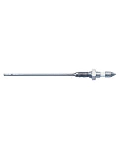 Restek FID Jet, for PerkinElmer Autosys XL and Clarus 500