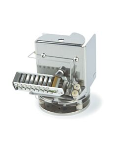 Restek ETP Electron Multiplier, for Agilent 5973 & 5975 GC-MS (not for 5975C Triple Axis Detector) (Includes Mount for Initial Installation)