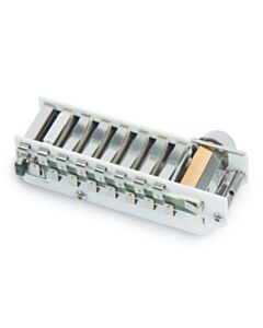 Restek ETP Electron Multiplier, for Agilent 5973 & 5975 GC-MS and LC-MSD (not for 5975C Triple Axis Detector) (Replacement Multiplier)