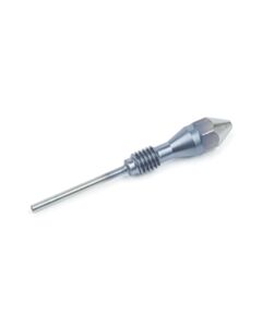 Restek Capillary Dedicated FID Replacement Jet, High-Temperature, for Agilent 5890/6850/6890/7890 GCs