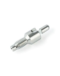 Restek FID Jet, for Thermo Scientific TRACE and Focus GCs